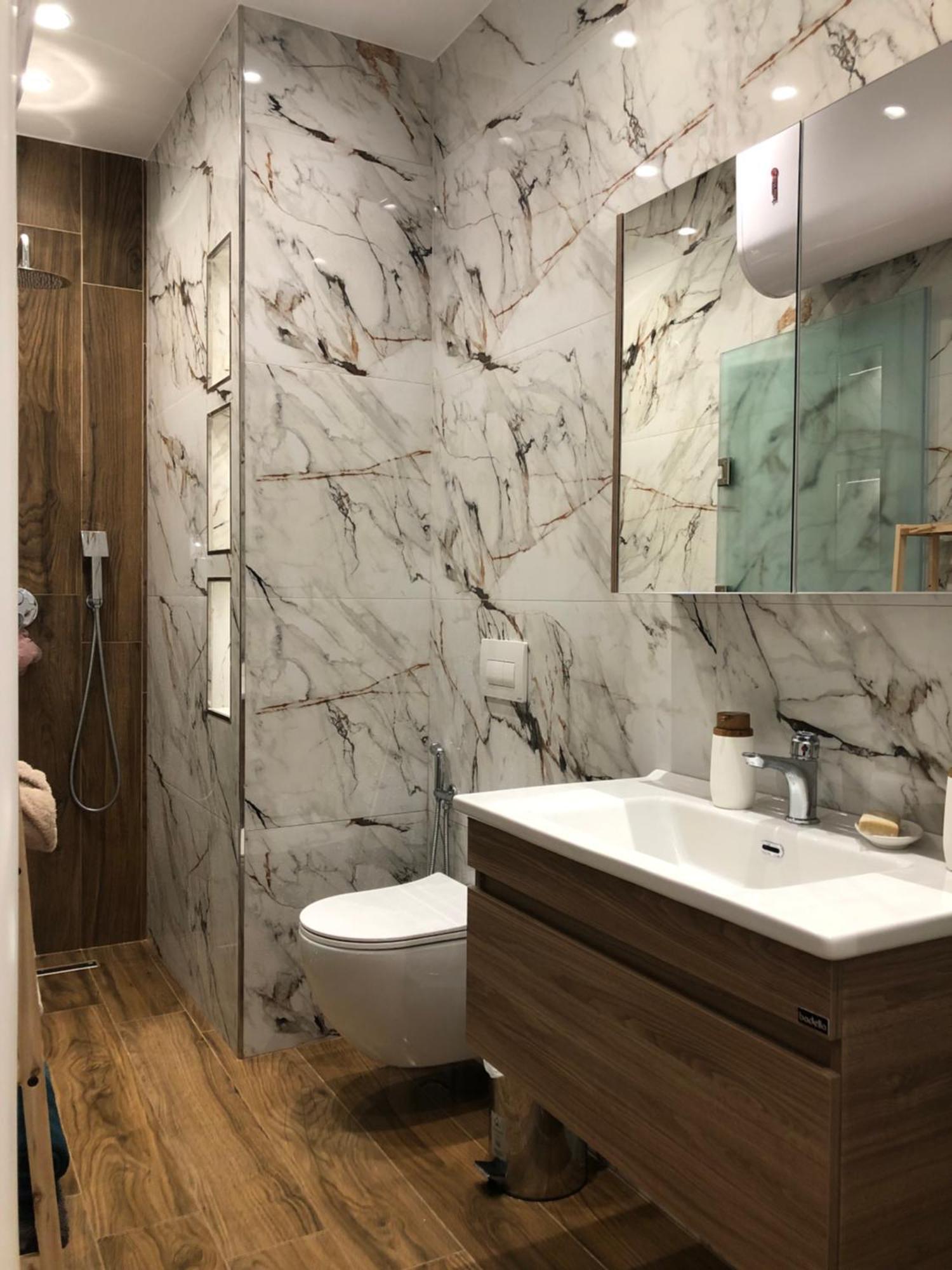 Alajs Apartament Vlorë Exteriér fotografie